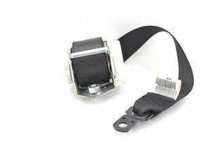 Ремінь безпеки передній правий BMW X3 E83 2006-2010 72113448368, 72113448368, A
