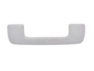 Ручка потолка передняя правая GMC ACADIA 2016-2019 84157202, 84157202, A