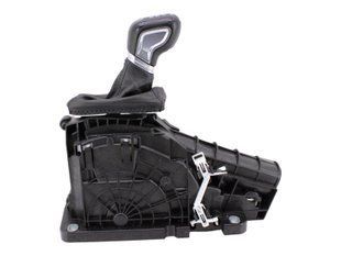 Селектор АКПП VOLVO S90 SPA 2016-2020 (32240616) 31437769, 31437769, A