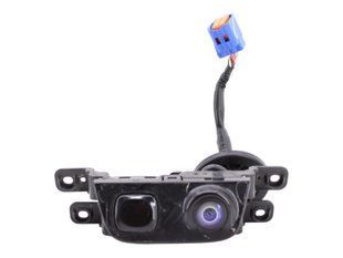 Парковочная камера задняя KIA K5 DL3 2019-2023 99240-L3000, 99240-L3000, B