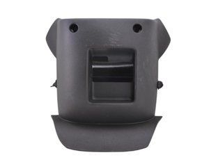 Чохол рульової колонки NISSAN PATHFINDER R51 2005-2014 48470EB300, 48470EB300, A