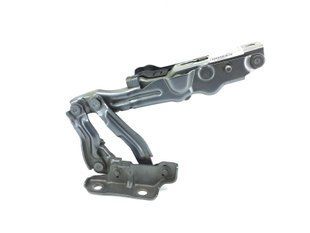 Петля капота правая VOLVO S90 SPA 2016-2020 (32219800) 31651861, 31651861, A