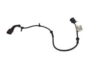 Проводка электрическая правая LAND ROVER RANGE ROVER EVOQUE L538 2011-2015 (актуатора стоянкового гальма) BJ3214N118FB, BJ3214N118FB, A