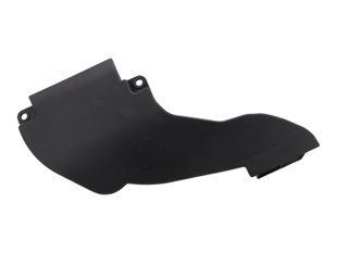Воздухозаборник передний SUBARU FORESTER SL 2024- 46012SL000, 46012SL000, A