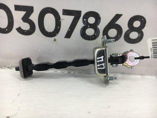 Обмежувач дверей передній лівий правий SUBARU FORESTER S14 2018-2021 61124SJ000, 61124SJ000, A