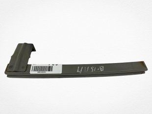 Направляюча скла двері передня права SUBARU OUTBACK B15 2015-2019 61240AL00A9P, 61240AL00A9P, A