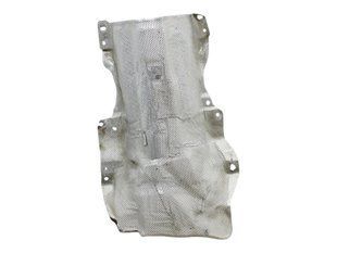 Тепловий екран передній VOLVO V60 Y20 2013-2018 31469575, 31469575, A
