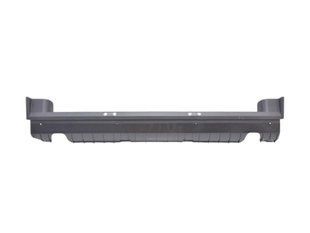 Фіксатор полки багажника TOYOTA AVENSIS T27 2012-2015 64271-05040-C0, 64271-05040-C0, A