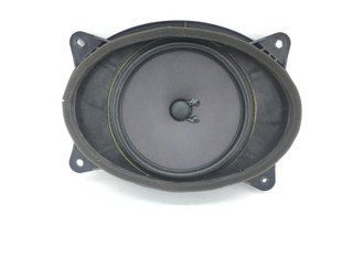 Динамік передній SUBARU OUTBACK B15 2015-2018 86301AL60A, 86301AL60A, A