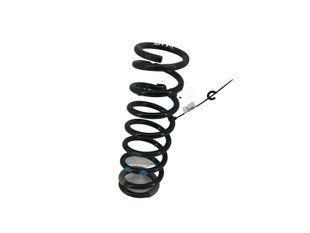 Пружина задняя левая правая SUBARU FORESTER S14 2018-2021 20380SJ000, 20380SJ000, A