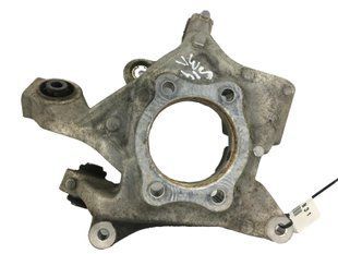 Цапфа задняя левая SUBARU FORESTER S14 2018-2021 28411FL050, 28411FL050, A