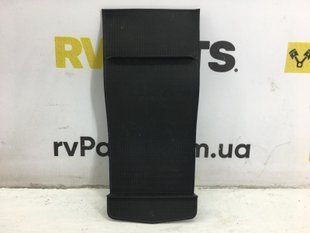 Накладка центральной консоли VOLVO XC40 2017- 31469025, 31469025, B