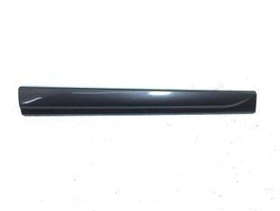 Накладка двери нижняя передняя левая внешняя AUDI Q5 2008-2012 8R0853959E, 8R0853959E, B