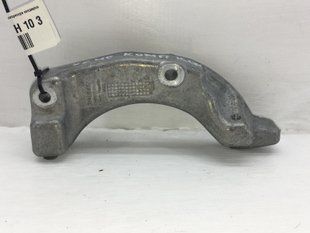 Кронштейн крепления компрессора кондиционера VOLVO XC40 2017- 31401869, 31401869, A