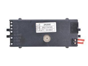 Блок реле LAND ROVER FREELANDER 2 L359 2010-2012 (фаркопа) ZR2500, ZR2500, A
