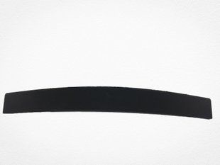 Накладка кришки багажника верхня внутрішня TOYOTA AVENSIS T27 2009-2011 64790-05040-C0, 64790-05040-C0, A