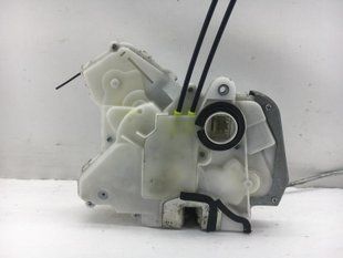 Замок дверей передній правий HONDA CR-V 2006-2010 72110SWAE01, 72110SWAE01, A