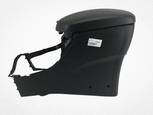 Підлокітник HYUNDAI VELOSTER 2011-2018 84670-2V000RY, 84670-2V000RY, A
