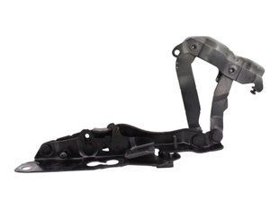Петля капота ліва VOLVO S60 SPA 2019-2024 32277085, 32277085, A
