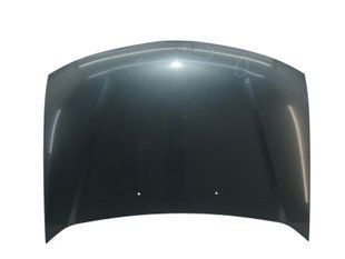 Капот MITSUBISHI L200 KAOT 2006-2011 5900A087, 5900A087, B