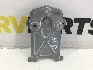 Кронштейн SUBARU FORESTER S14 2018-2021 (передньої камери) 87508SJ000, 87508SJ000, A