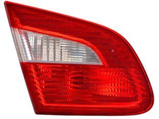 Ліхтар стоп задній лівий внутрішній SKODA SUPERB 3T 2008&ndash;2013 3T5945093, 3T5945093, A