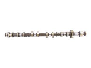 Розподілвал LAND ROVER DISCOVERY SPORT L550 2014-2019 (AG9E6A268DA) LR056375, LR056375, A