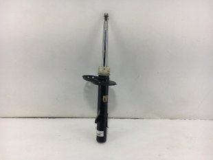 Амортизатор передній правий LAND ROVER FREELANDER 2 L359 2010-2012 (AH5218045AB) LR031667, LR031667, A