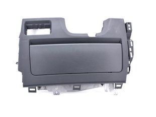 Накладка торпедо нижняя передняя левая LAND ROVER RANGE ROVER EVOQUE L538 2011-2015 (в зборі з подушкою безпеки колін водія) LR026131, LR026131, A
