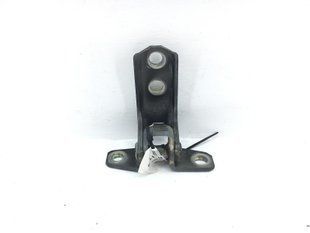 Петля дверей верхня передня права MITSUBISHI OUTLANDER XL 2006-2010 5702A006, 5702A006, A