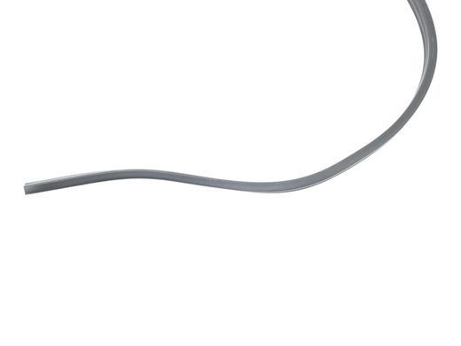 Уплотнитель жабо VOLVO V60 Y20 2013-2018 31278094, 31278094, A