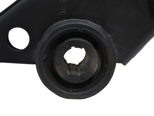 Подрамник передний VOLVO XC60 2008-2013 31406335, 31406335, A
