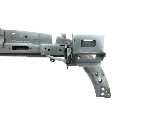 Панель передняя LAND ROVER RANGE ROVER EVOQUE L538 2015-2018 (BG3200208) LR048565, LR048565, A