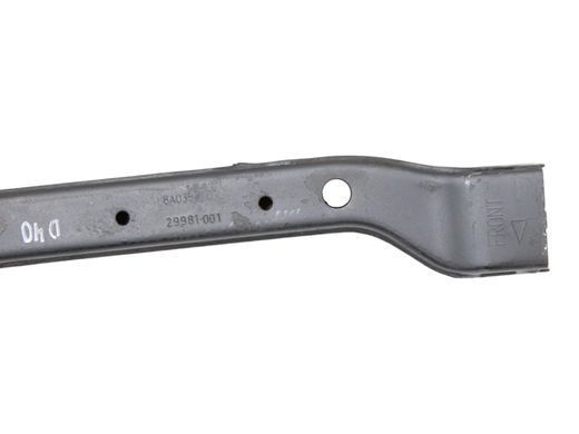 Балка мотора нижняя NISSAN NAVARA D40 2005-2010 50130EA400, 50130EA400, A