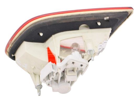 Ліхтар стоп задній лівий внутрішній SKODA SUPERB 3T 2008&ndash;2013 3T5945093, 3T5945093, A