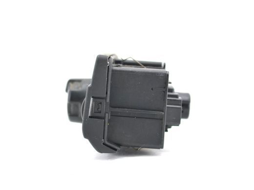 Блок управления освещением LAND ROVER FREELANDER 2 L359 2006-2010 (LR005198) 6G9N-13A024-JE, 6G9N-13A024-JE, A