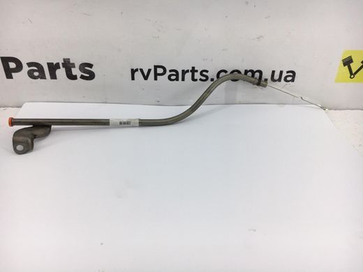 Трубка масляного щупа ACURA TLX 2014-2018 (+ щуп) 15200-5A2-A10, 15200-5A2-A10, A
