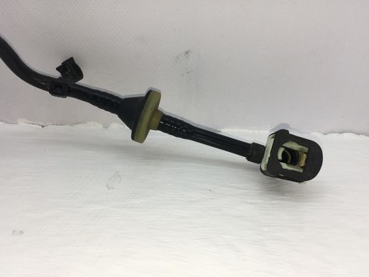 Паливна трубка VOLVO XC40 2017- 32139991, 32139991, A