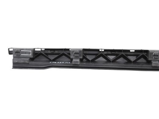 Кронштейн порога передній правий VOLVO S90 SPA 2016-2020 31386130, 31386130, A