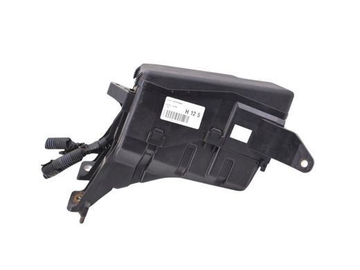 Блок запобіжників TOYOTA RAV4 CA30W 2005-2010 82742-42030, 82742-42030, A