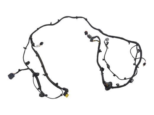 Проводка електрична задня права VOLVO S60 SPA 2019-2024 32265508, 32265508, A