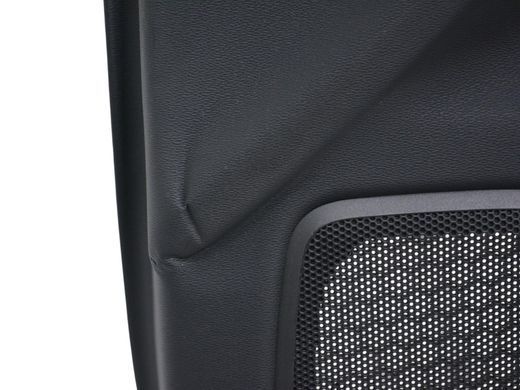 Карта двери передняя правая VOLVO S60 SPA 2019-2024 31662105, 31662105, A