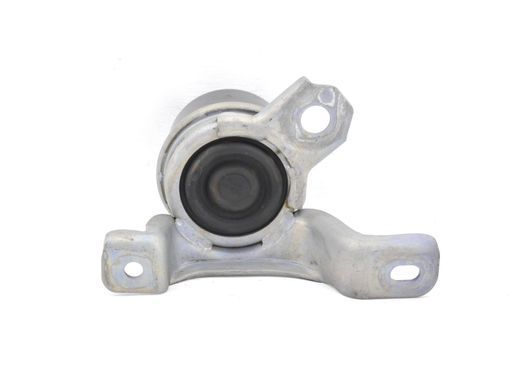 Подушка двигателя передняя правая VOLVO XC60 2013-2017 31330135, 31330135, A