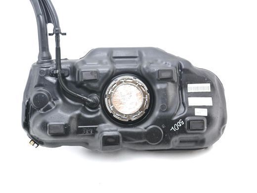 Паливний бак FIAT 500L 2012-2016 (51887860) 51887862, 51887862, A