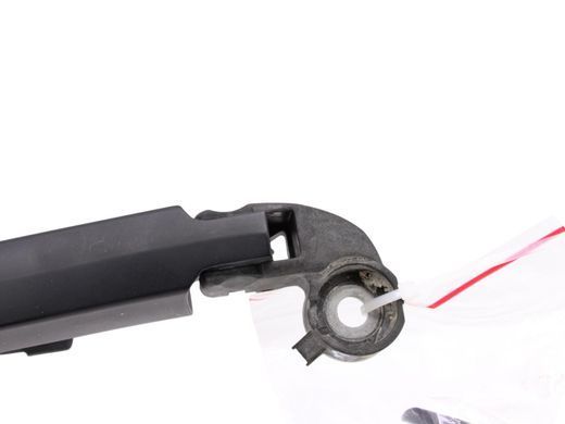 Поводок дворника AUDI Q3 F3 2018-2025 8W9955407, 8W9955407, A
