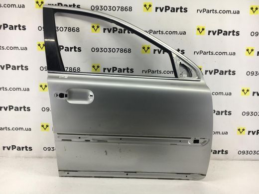 Двері передні праві VOLVO XC90 2002-2014 30796497, 30796497, B