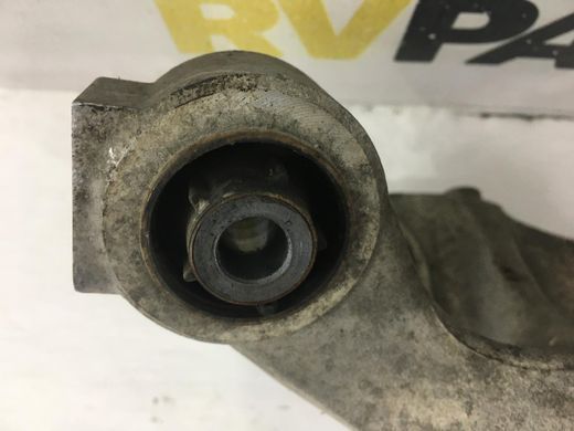 Цапфа задня ліва SUBARU FORESTER S14 2018-2021 28411FL050, 28411FL050, A