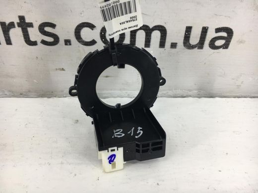 Датчик кута повороту керма SUBARU Outback B15 2018-2019 27549AL00A, 27549AL00A, A