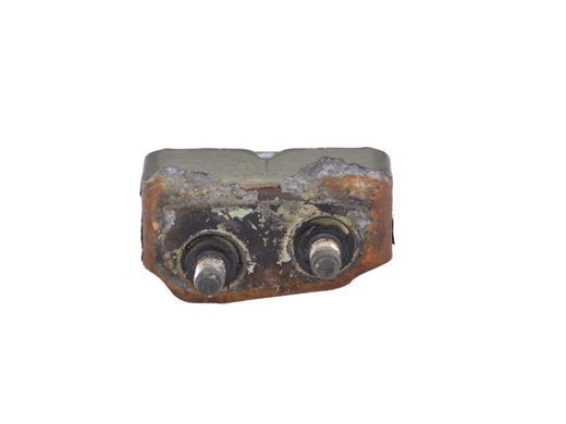 Петля кришки багажника верхня права NISSAN PATHFINDER R51 2005-2014 904007Z030, 904007Z030, A