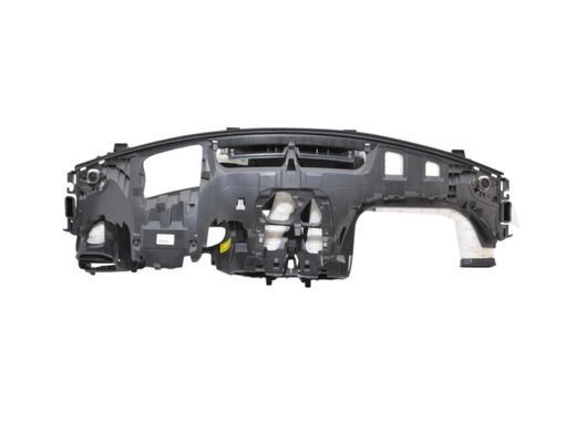 Підсилювач торпеди HYUNDAI SANTA FE S1 2018-2020 (скелет торпедо) 84720S2000, 84720S2000, A